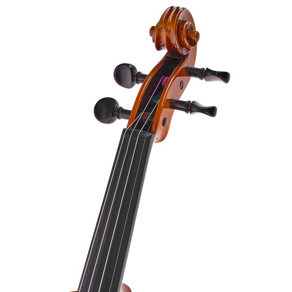 Ernst Heinrich Roth 52/I-R Concert Violin 4/4