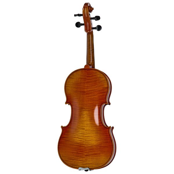 Ernst Heinrich Roth 52/I-R Concert Violin 4/4