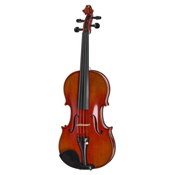 Ernst Heinrich Roth 54/IV-R Concert Violin 4/4