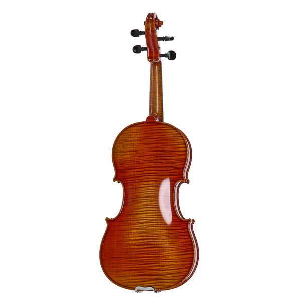 Ernst Heinrich Roth 54/IV-R Concert Violin 4/4