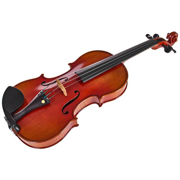 Ernst Heinrich Roth 54/IV-R Concert Violin 4/4