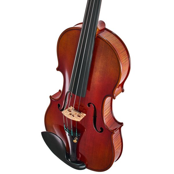 Ernst Heinrich Roth 54/IV-R Concert Violin 4/4