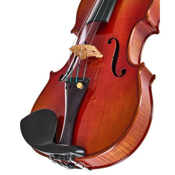 Ernst Heinrich Roth 54/IV-R Concert Violin 4/4