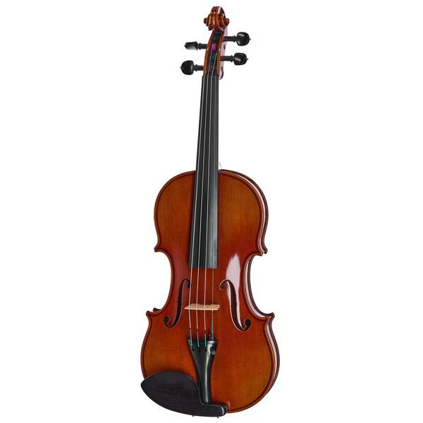 Ernst Heinrich Roth 61/VI-R Master Violin 4/4