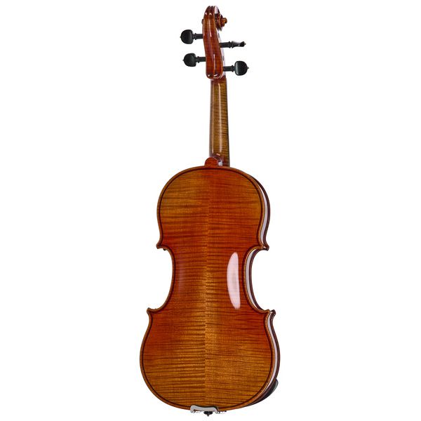 Ernst Heinrich Roth 61/VI-R Master Violin 4/4