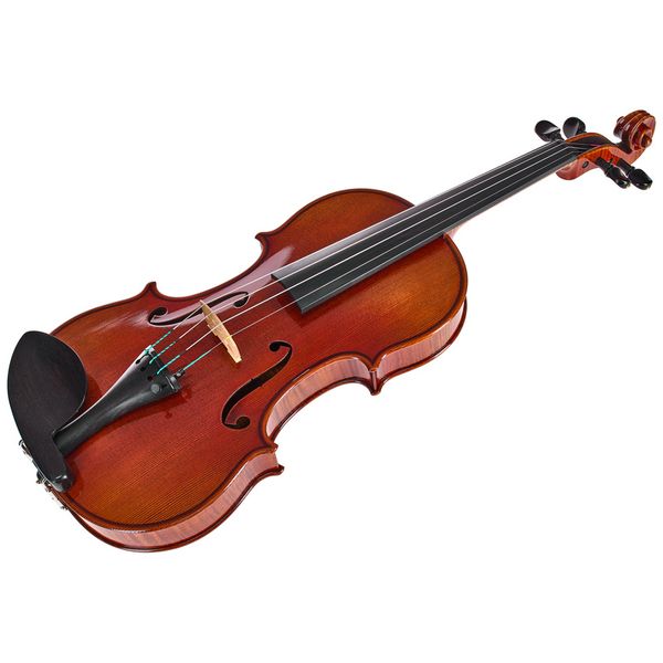 Ernst Heinrich Roth 61/VI-R Master Violin 4/4