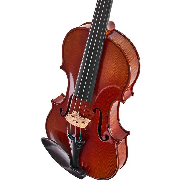 Ernst Heinrich Roth 61/VI-R Master Violin 4/4