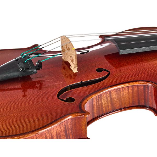 Ernst Heinrich Roth 61/VI-R Master Violin 4/4