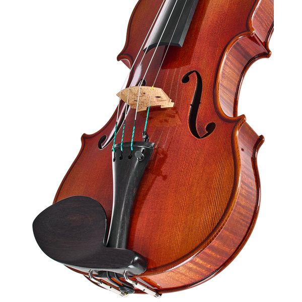 Ernst Heinrich Roth 61/VI-R Master Violin 4/4