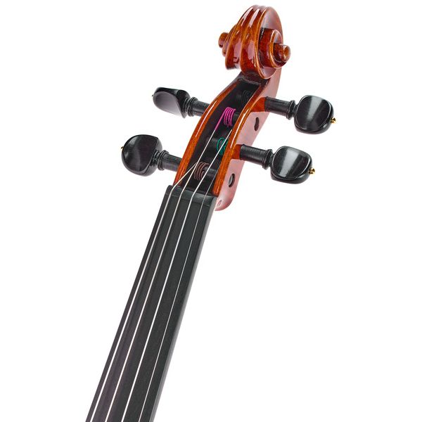 Ernst Heinrich Roth 61/VI-R Master Violin 4/4