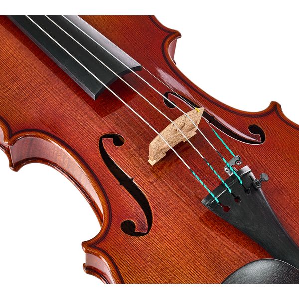 Ernst Heinrich Roth 61/VI-R Master Violin 4/4