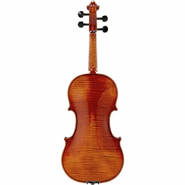 Ernst Heinrich Roth 61/VI-R Master Violin 4/4