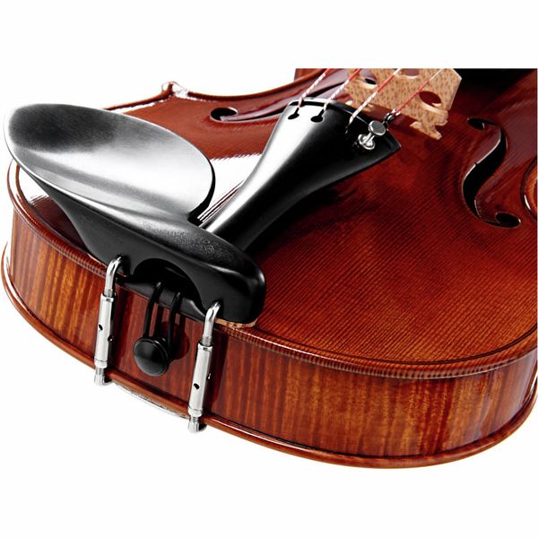 Ernst Heinrich Roth 61/VI-R Master Violin 4/4