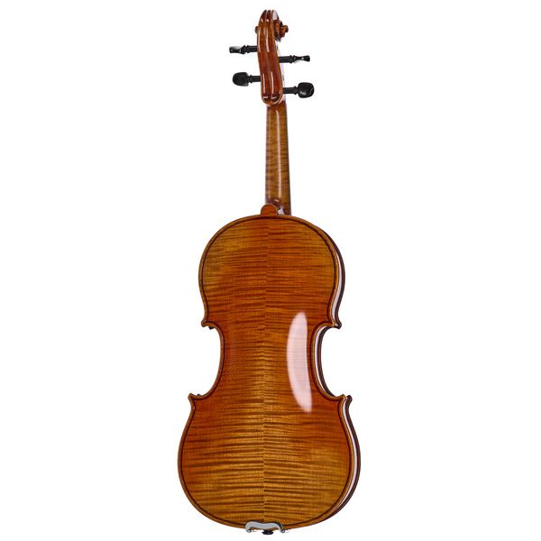 Ernst Heinrich Roth 62/VII-R Master Violin 4/4