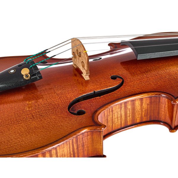 Ernst Heinrich Roth 62/VII-R Master Violin 4/4