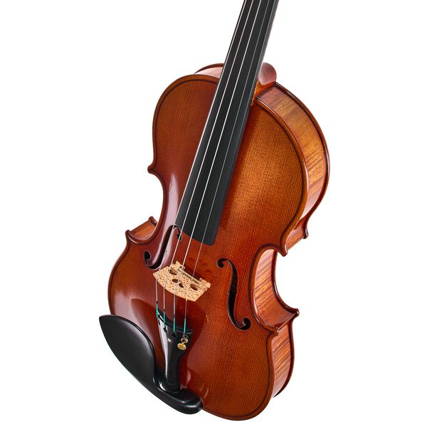 Ernst Heinrich Roth 62/VII-R Master Violin 4/4