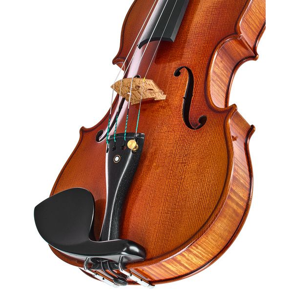Ernst Heinrich Roth 62/VII-R Master Violin 4/4