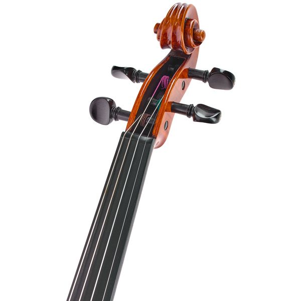 Ernst Heinrich Roth 62/VII-R Master Violin 4/4