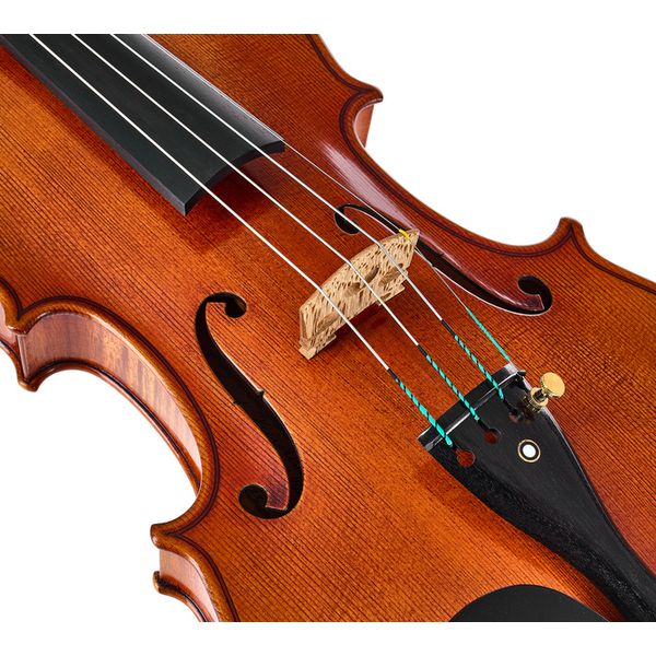 Ernst Heinrich Roth 62/VII-R Master Violin 4/4