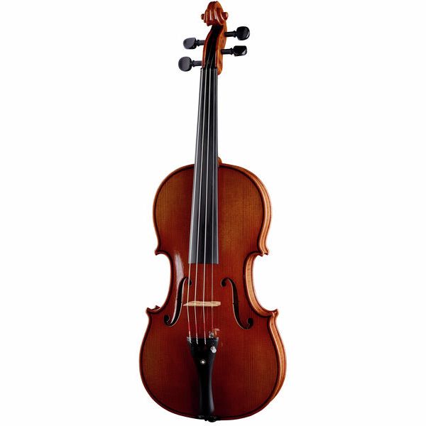 Ernst Heinrich Roth 62/VII-R Master Violin 4/4