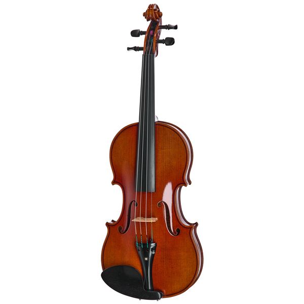 Ernst Heinrich Roth 63/VIII-R Master Violin 4/4