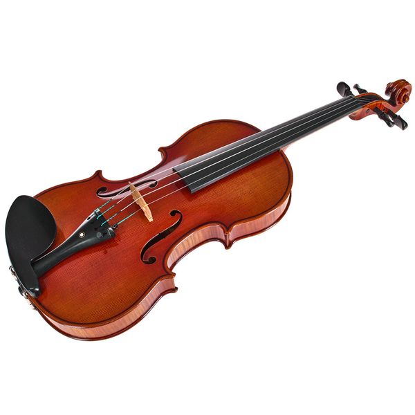 Ernst Heinrich Roth 63/VIII-R Master Violin 4/4