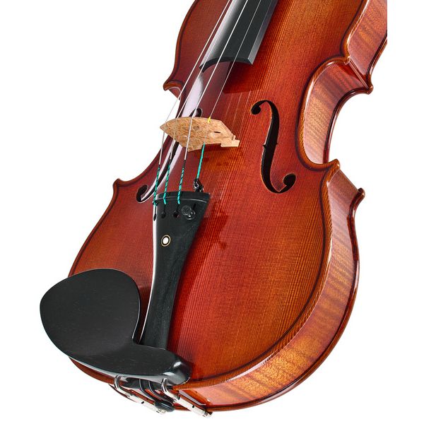 Ernst Heinrich Roth 63/VIII-R Master Violin 4/4