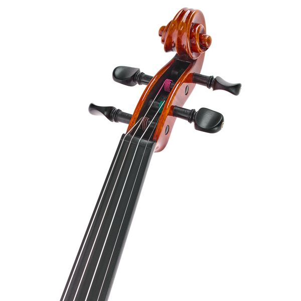 Ernst Heinrich Roth 63/VIII-R Master Violin 4/4