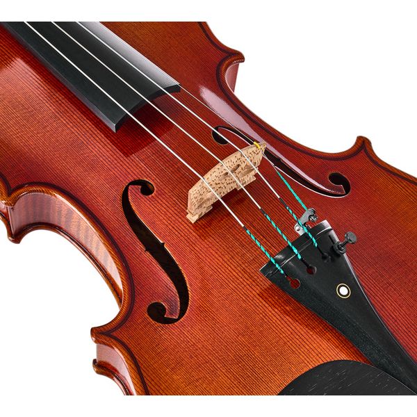 Ernst Heinrich Roth 63/VIII-R Master Violin 4/4