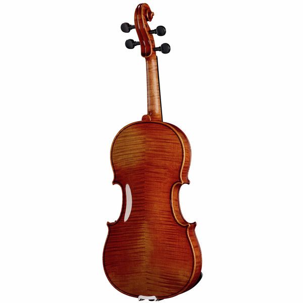 Ernst Heinrich Roth 63/VIII-R Master Violin 4/4