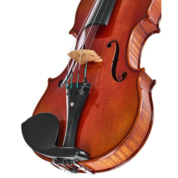 Ernst Heinrich Roth 64/IX-R Master Violin