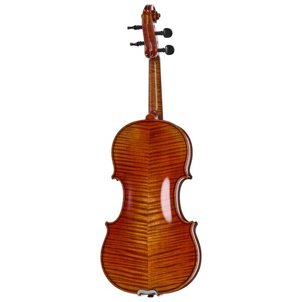 Ernst Heinrich Roth 64/IX-R Master Violin