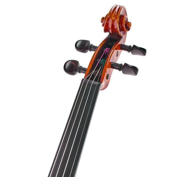Ernst Heinrich Roth 64/IX-R Master Violin