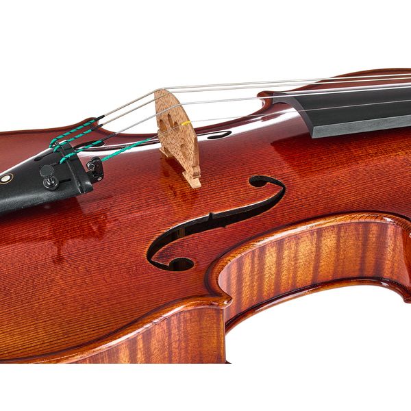 Ernst Heinrich Roth 64/IX-R Master Violin