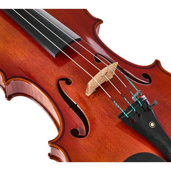 Ernst Heinrich Roth 64/IX-R Master Violin