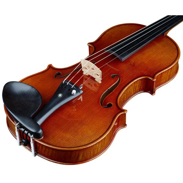 Ernst Heinrich Roth 64/IX-R Master Violin