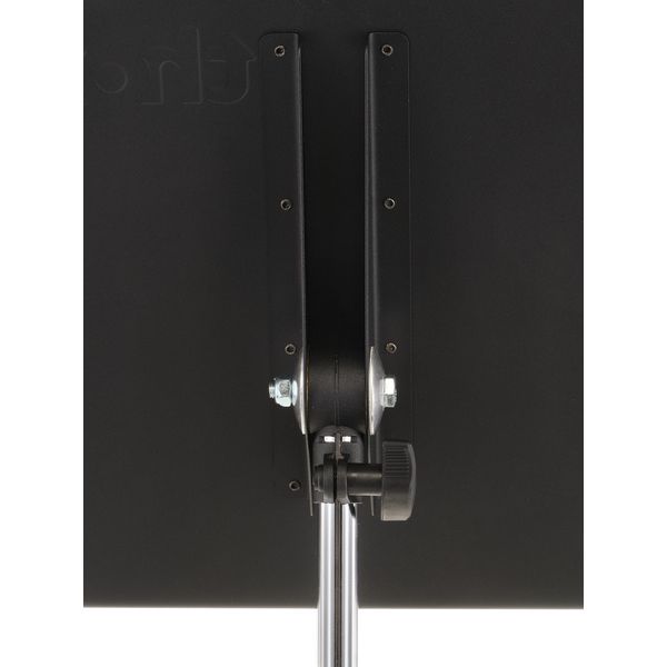 Thomann Orchestra Stand Symphonia 50