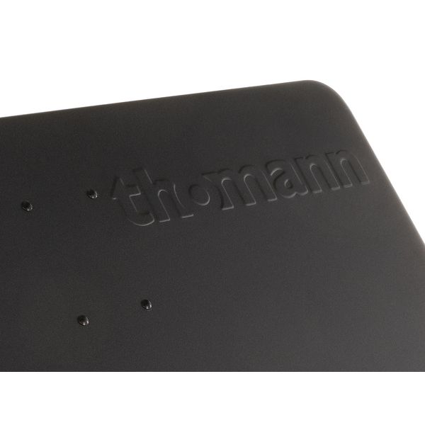 Thomann Orchestra Stand Symphonia 50