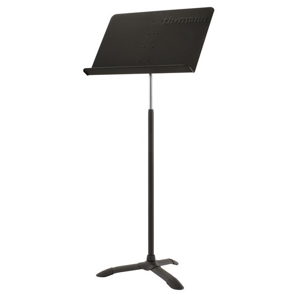 Thomann Orchestra Stand Symphonia 50