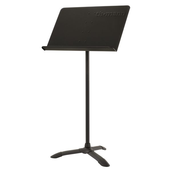 Thomann Orchestra Stand Symphonia 50