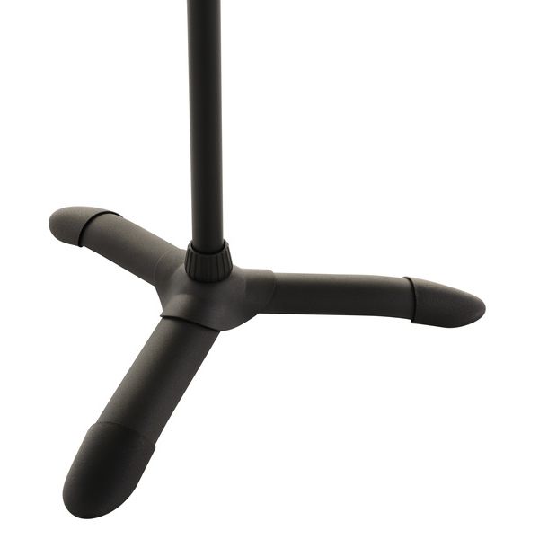 Thomann Orchestra Stand Symphonia 50