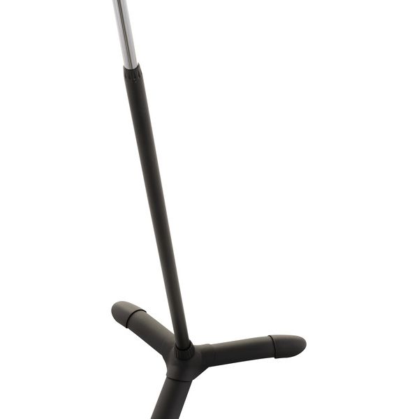 Thomann Orchestra Stand Symphonia 50