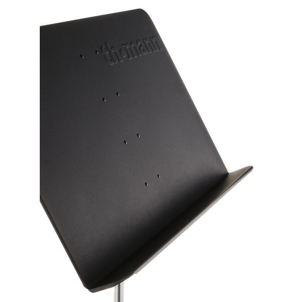 Thomann Orchestra Stand Symphonia 50