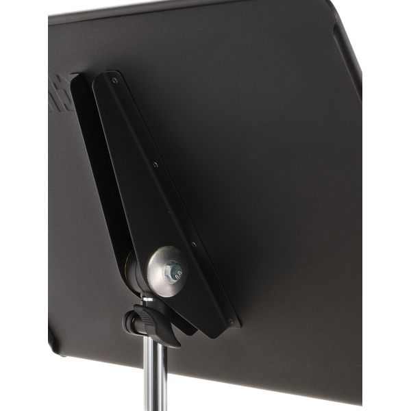 Thomann Orchestra Stand Symphonia 50