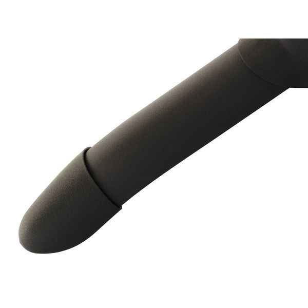 Thomann Orchestra Stand Symphonia 50