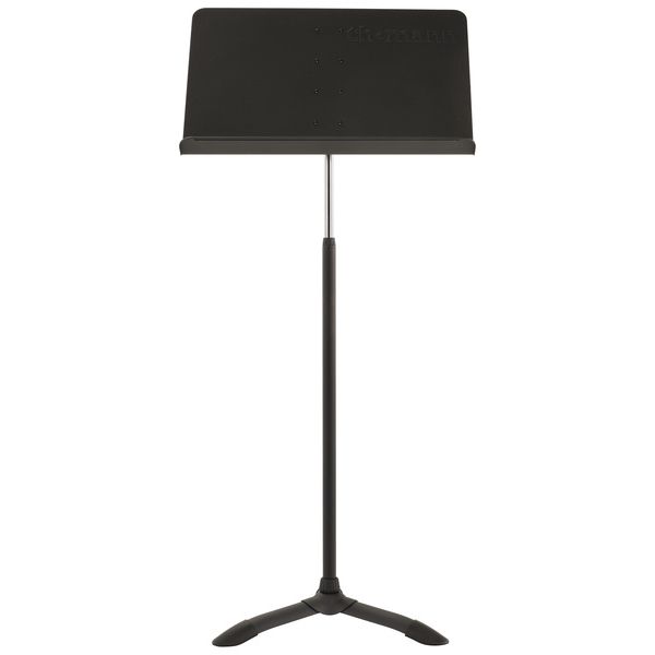 Thomann Orchestra Stand Symphonia 50