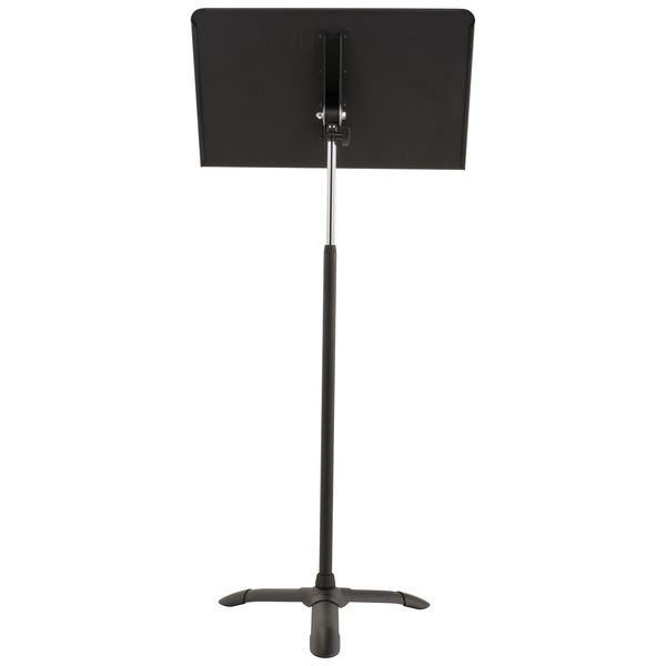 Thomann Orchestra Stand Symphonia 50