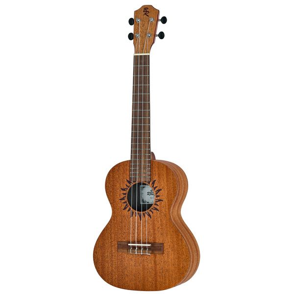 Baton Rouge V2-T sun