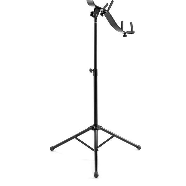 Classic Cantabile GS 100 Stage Guitar Stand