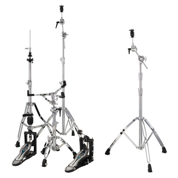 Mapex HPF1000 Falcon Hardware Set